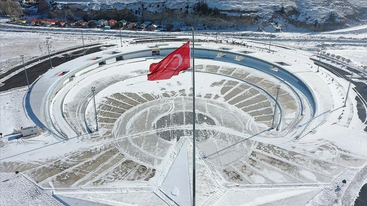 Sarıkamış şehitleri, harekatın 110'uncu yılında anılacak