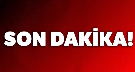 Sarıyer'de istinat duvarı evin üzerine çöktü