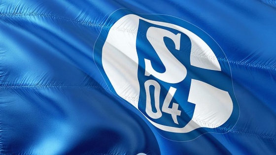 Schalke 04, beşinci haftayı da puansız kapattı