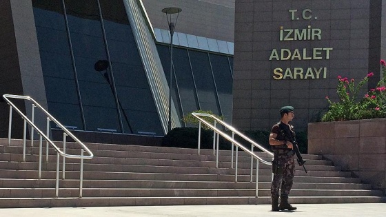 Sela okuyan imamı darbeden kişiye hapis cezası