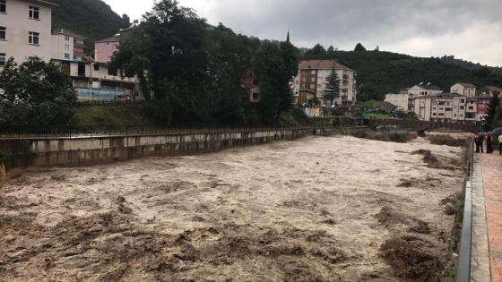 'Selin İkizce'ye verdiği zarar 10 milyon lira'