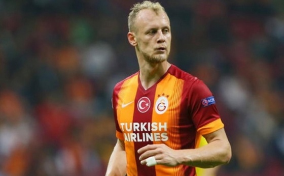 Semih Kaya gemileri yaktı!