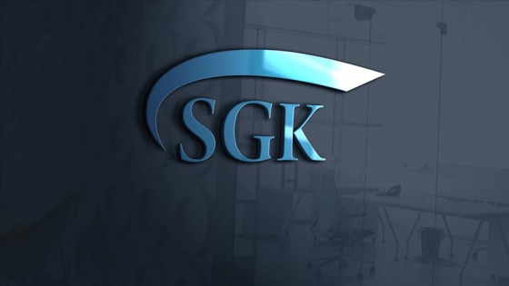 SGK: 25 milyar dolar gibi bir zarara uğratılmamız mümkün değil