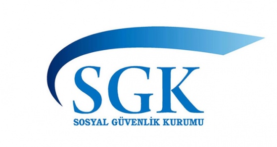 SGK’dan “25 Kasım” uyarısı