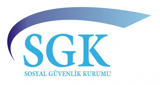 SGK'dan prim ödemelerinde son gün uyarısı