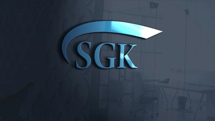 SGK geçen yıl kanser tedavisine 10 milyar lira harcadı