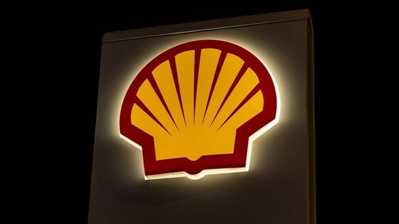 Shell'den 2024'ün son çeyreğine ilişkin zayıf ticaret hacmi uyarısı