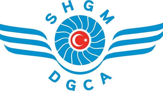 SHGM'den 'kabin bagajları' genelgesi