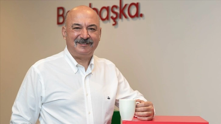 Siber saldırganlar önce küçük şirketlere sızıyor, sonra büyük şirketlere sıçrıyor