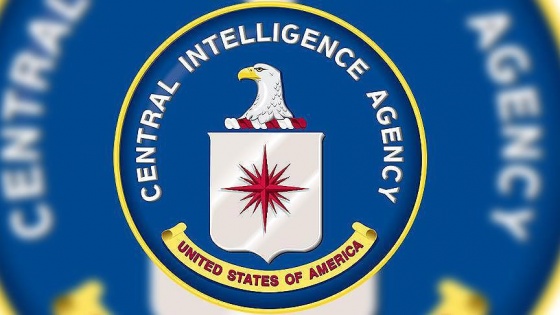 'Siber saldırılarda CIA parmağı' iddiası