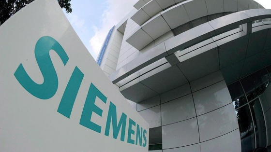 Siemens Gamesa'nın 5.X rüzgar enerjisi platformu Türkiye’de