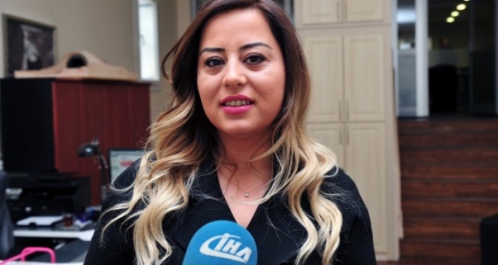 Sigorta Uzmanı Elif Küçükkayalar: İyi sürücülere bonus geldi