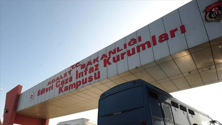 Silivri Cumhuriyet Başsavcılığından Ferhan Yılmaz'ın ölümüne ilişkin açıklama