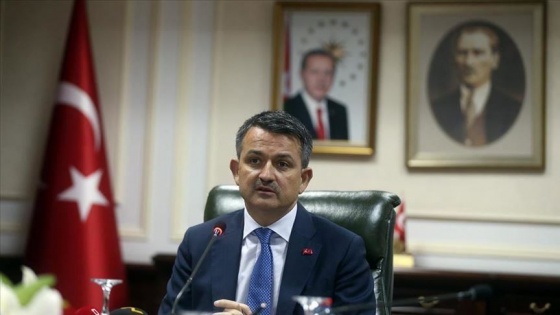 Silvan Barajı 2021'de su tutacak hale getirilecek