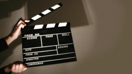 Türkiye sinemada asıl rolü “web“de kapacak