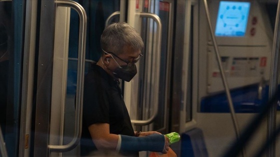 Singapur'da dang humması vakalarında artış