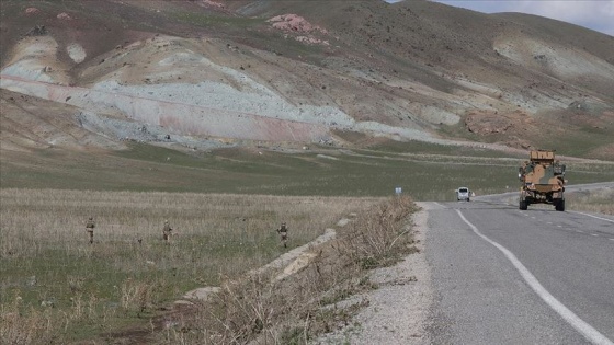 Siyasi parti ve sivil toplum örgütleri terör saldırısını kınadı