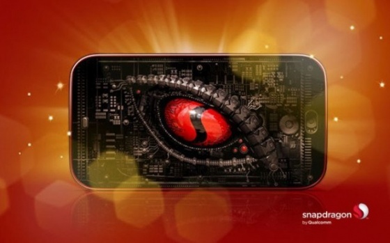 Snapdragon 820, AnTuTu'dan rekor puan