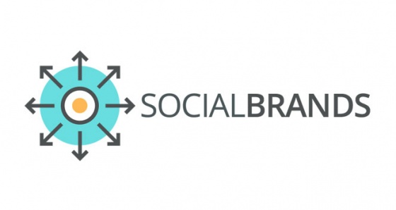 SocialBrands sosyal medya Ocak liderlerini açıkladı