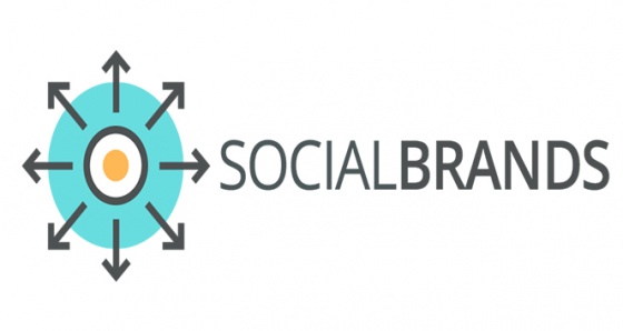 SocialBrands Sosyal Medya Şubat Liderlerini açıkladı