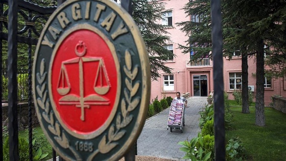 Soma AŞ ile TKİ'nin avukatlarından tazminat miktarına itiraz