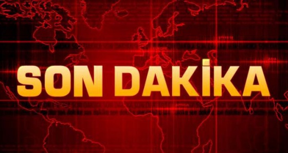 Son dakika! MİT TIR'ları davasında CHP'li vekilin müebbet hapsi istendi