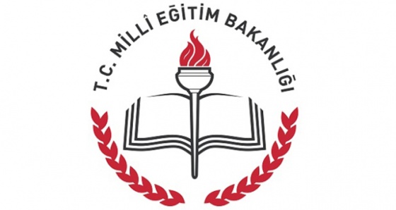 Son sınıf öğrencilerine müjde