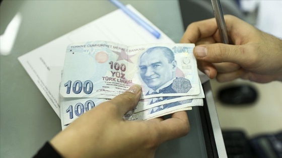 Sosyal korumaya 2019'da 542 milyar lira harcandı