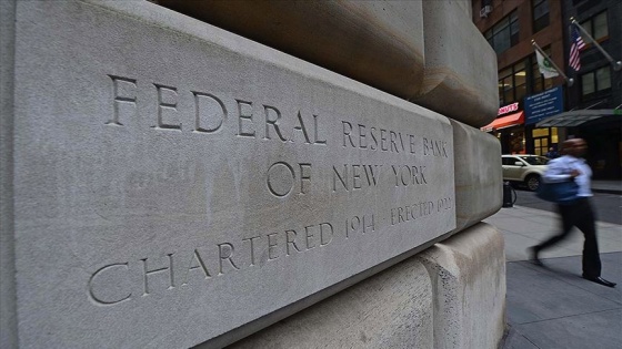 'Sözle yönlendirme' beklenilen Fed getiri eğrisi kontrolüne de başlayabilir