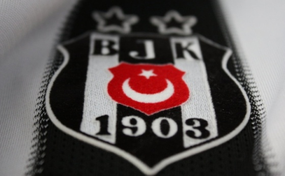 SPK'dan Beşiktaş'a kötü haber