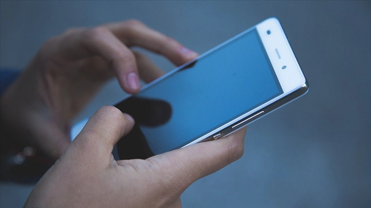 SPK ve Borsa İstanbul'dan telefon dolandırıcılığına karşı uyarı