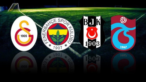 Spor kulüplerinden 10 Kasım mesajı