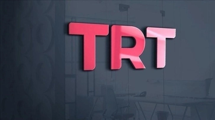 Sporun prestijli organizasyonları yaz boyunca TRT'de olacak