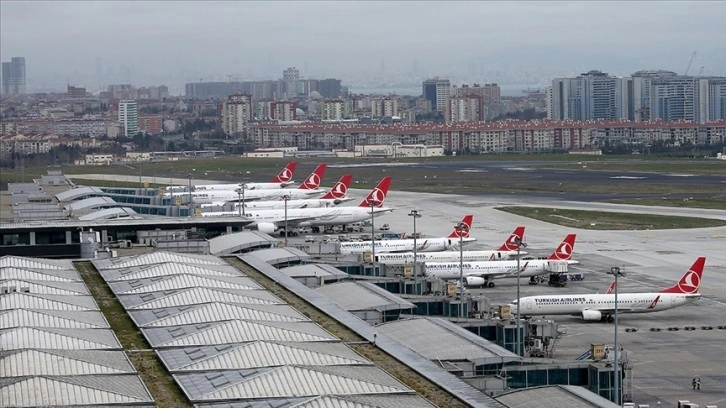 Şubatta fiyatı en çok düşen 