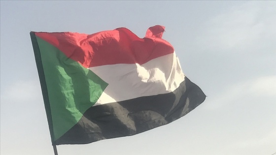 Sudan Hedasi Barajı'nın olumsuz etkilerine karşı Cebel-i Evliya Barajı'nı tedbir amaçlı boşaltacak