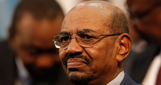Sudan Savunma Bakanı: 'Devlet Başkanı El Beşir tutuklandı'