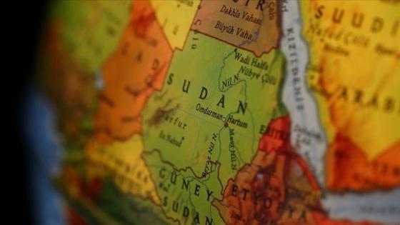 Sudanlı uzmanlar İsraille normalleşmenin ülkeyi daha kötüye götüreceğine inanıyor