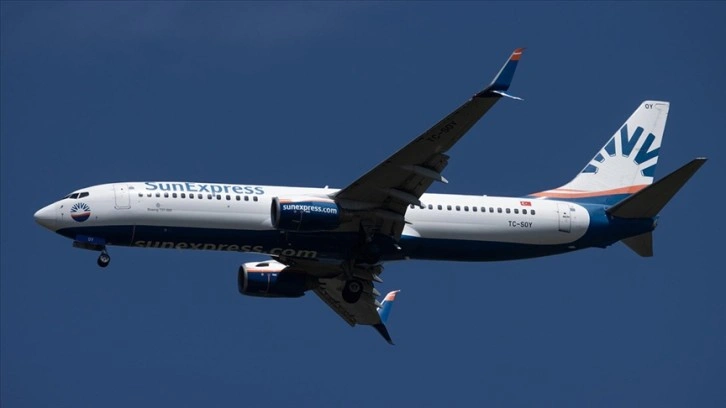 SunExpress, ekiplerini yeni üslerine geçiş sürecinde destekleyecek