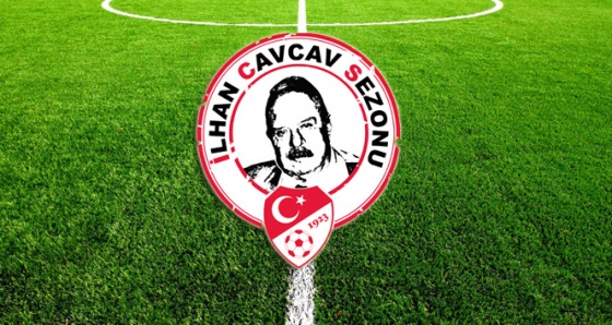 Süper Lig'de heyecan başlıyor| Süper Lig maçlar ne zaman saat kaçta başlayacak?