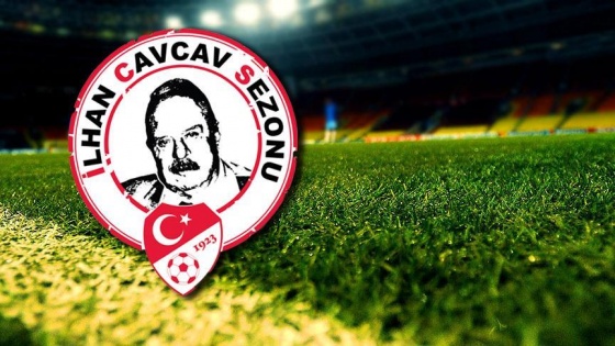 Süper Lig'de saat değişikliği