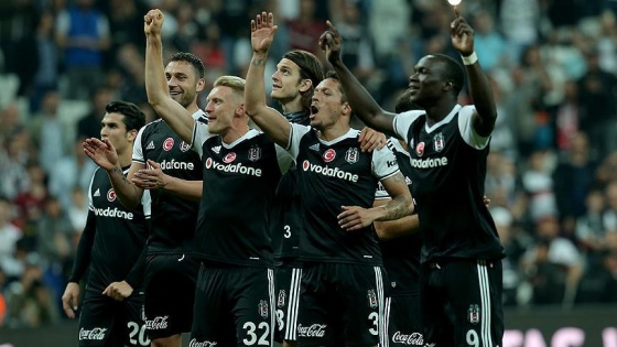 Süper Lig'in centilmen ve hırçınları