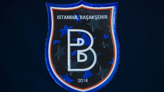 Süper Lig'in en değerlisi Medipol Başakşehir