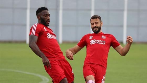 Süper Lig'in istikrar abideleri