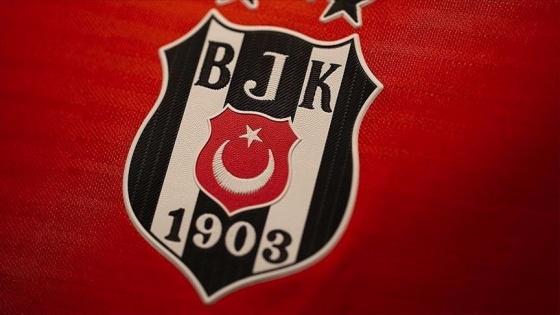 Süper Lig'in kazananı Beşiktaş, borsada kayıpları oynadı