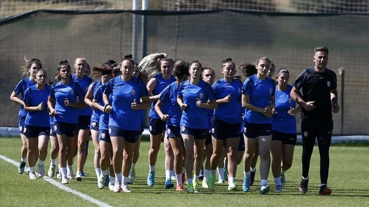 Süper Lig kupasını Ankara'ya getirmek istiyorlar