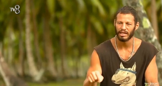 Survivor 2016'da birinci kim oldu? İşte Survivor şampiyonu (Survivor Atakan kimdir)