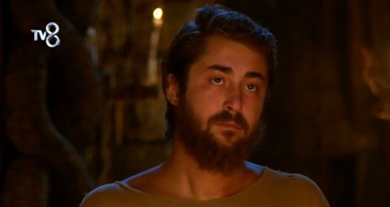 Survivor'da büyük değişiklik! Survivor'da Semih Öztürk devam edebilecek mi?