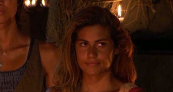 Survivor’da kim elendi! Survivor&#039;da adaya kim veda etti!