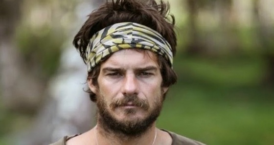 Survivor Hakan Hatipoğlu Kimdir? Survivor Hakan elendi mi?