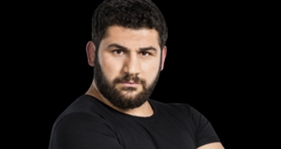 Survivor Sadin Bakır kimdir? Survivor Sadin'in mesleği nedir? (Survivor Sadin)